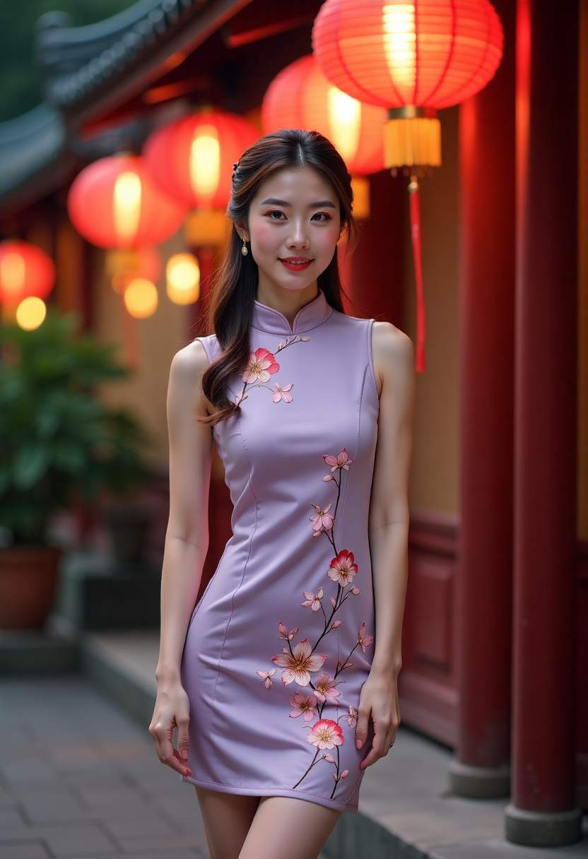 尺度最大的美国大片解说封面，暗调城市与胶片卷